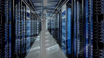 linux dedicated server -cheap dedicated server - hosting servers