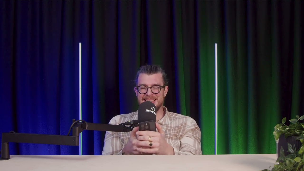 Answering Everything