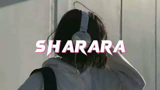 SHARARA-music