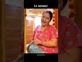 Indian mammy comedy #wedding #shortvideo #love