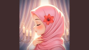 The Conservatory of Memory