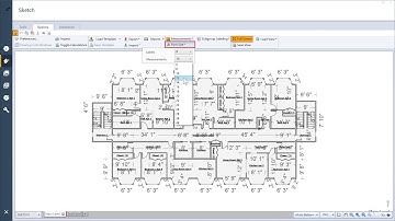 Xactimate Xpert Tip: How to Change Font Sizes in Xactimate