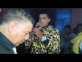 Cheb Mouiz Chawi Live Jdid 2016 Nov Cheb Mouiz Chawi Live Jdid 2016 Nov