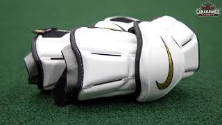 nike vapor elite arm pads