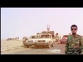 جديد زامل مهداه الى الشيخ حمدي شكري والى القايد ابن المغربي بصوت المنشد ابو عمر السقاف