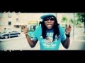 Mugeez R2BEES Am Done Official Video mp3