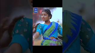 Saari Kin Deni Are Piya Rimjhim U0026 Avishek New Nagpuri Song Shrawan Ss Chinta Devi   2026