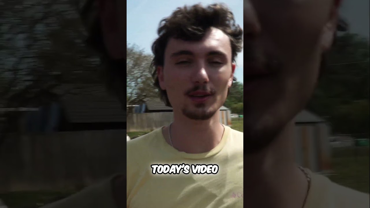 Carb Battle! 22mm vs  24mm