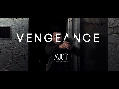 Vengeance | Character & CGI Integration