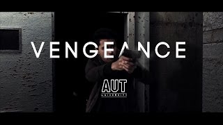 Vengeance | Character & CGI Integration