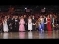 2009 International Standard Group Introduction and Awards