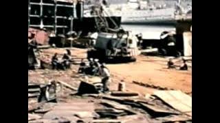 Rishta Tera Rishta Mera [Full Song] Rishtey