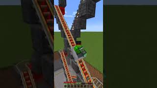 Minecraft, but every world ends with a DRAGON BOSS FIGHT. 🔥 #shorts#Minecraft #ModdedMinecraft