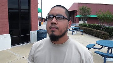 Through The Looking Glass