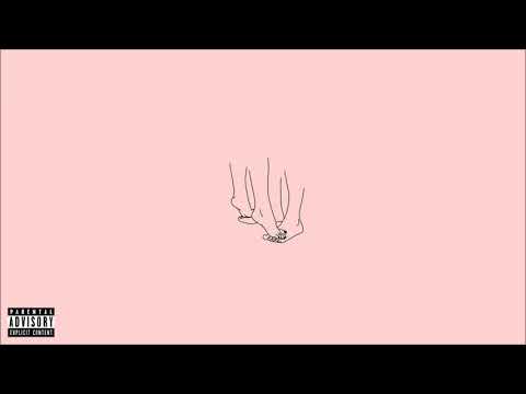 Frank Ocean Type Beat - 3AM (ft. Oh Wonder) || SAD LOFI TYPE BEAT