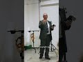 DO NOT make this MISTAKE when shooting FLASH! #shorts