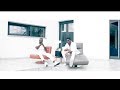 Franglish - Plus rien feat Keblack (Clip officiel)