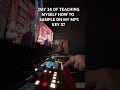 Day 24 of teaching myself how to sample on the mpc key37 #mpckey37#mpc#samplechops#boombap#mpcsample