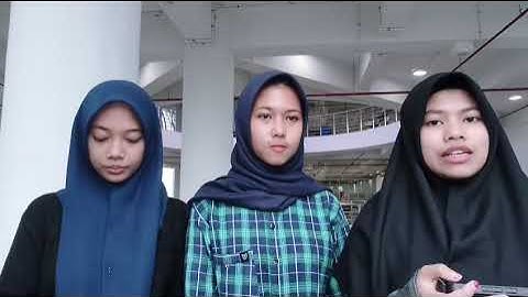 Tugas kelompok Project Coding Tentang Aplikasi Pengolahan Data