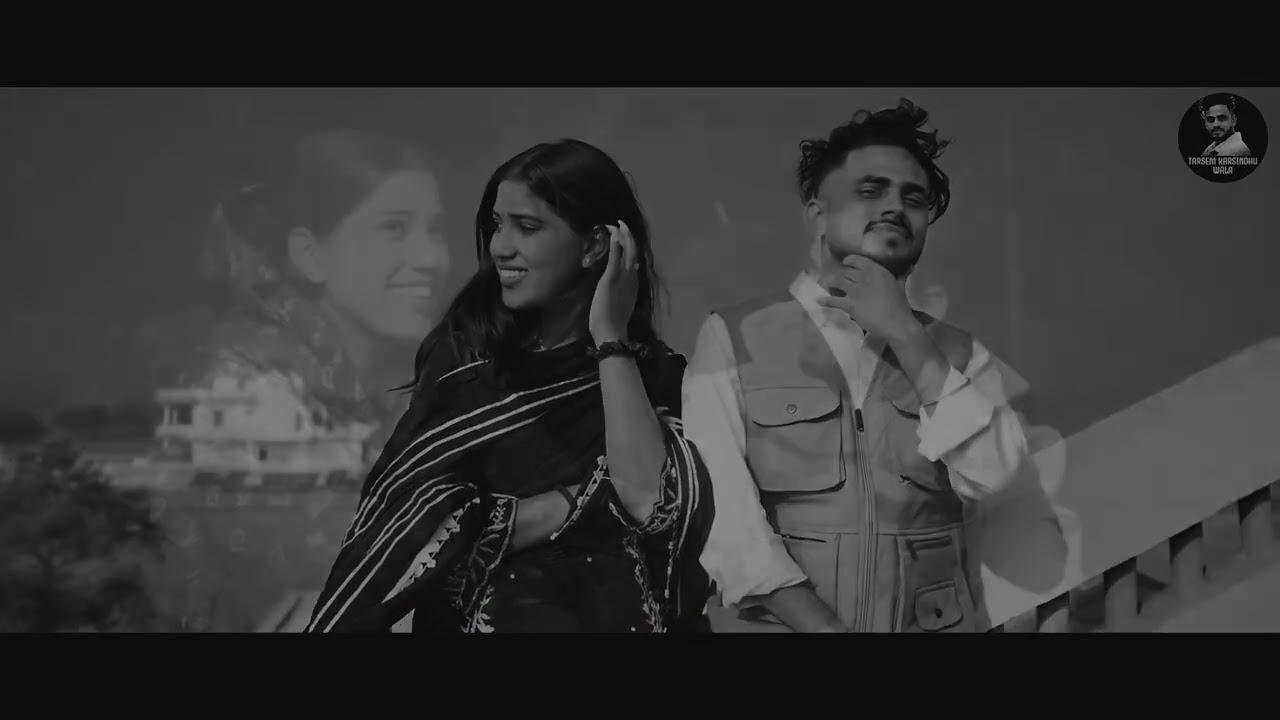 KING QUEEN (OFFICIAL SONG) TARSEM KARSINDHU WALA| RAVI PONIA 