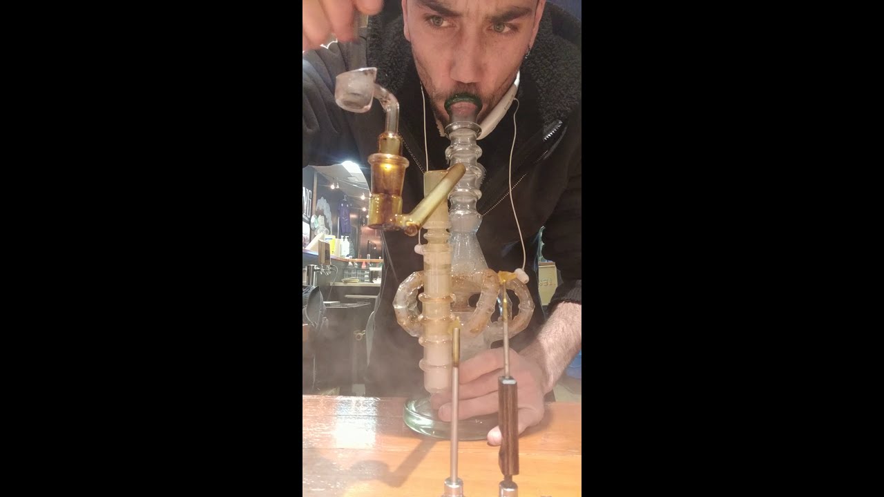 Dab dab dab dab dab yeah