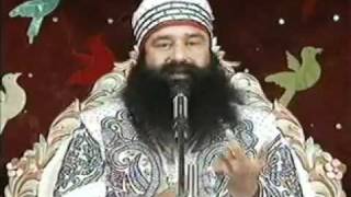Dera Sacha Sauda Sirsa Live Satsang Bhandara 25 January 2012
