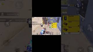 Solo vs Squad 😈 End tak dekhna!