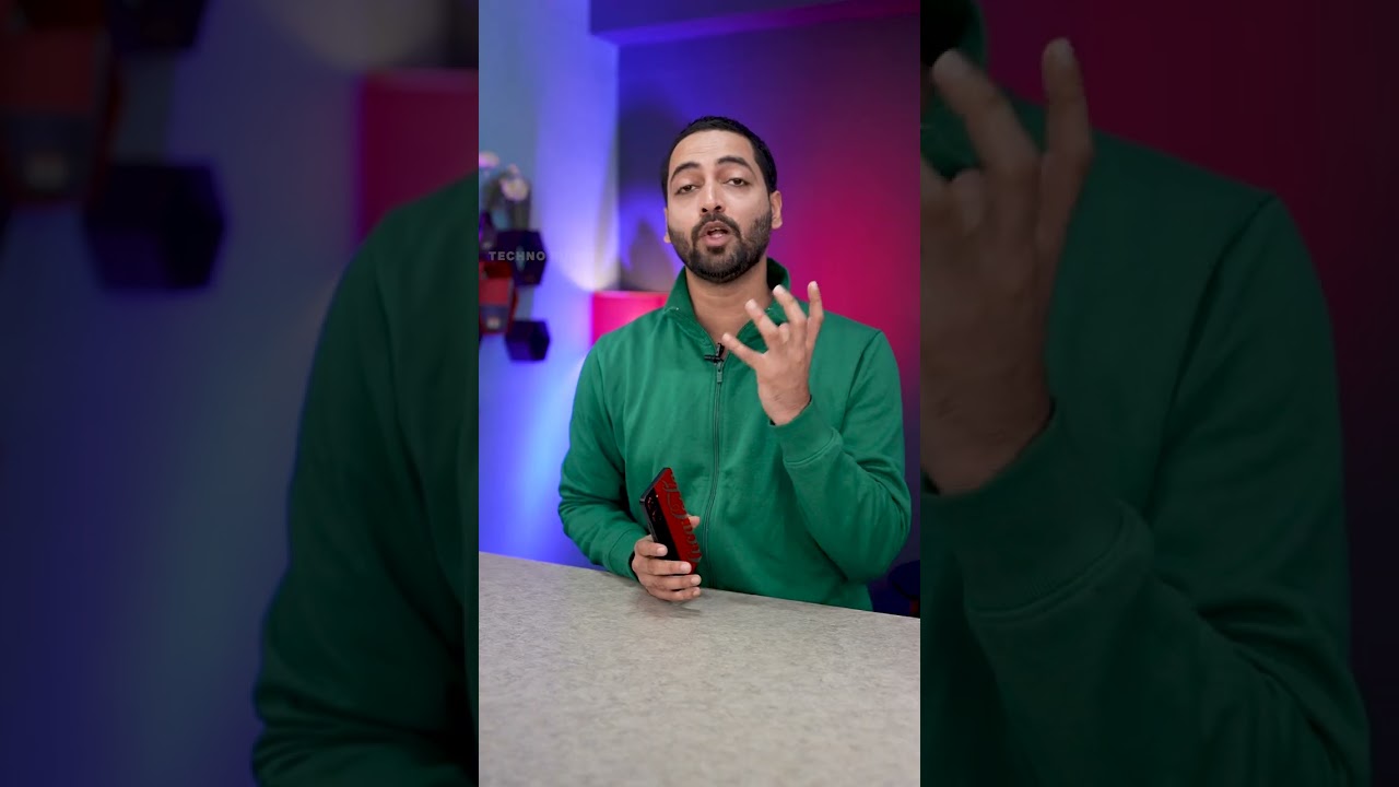 Coca-Cola Smartphone Unboxing🔥 #shorts