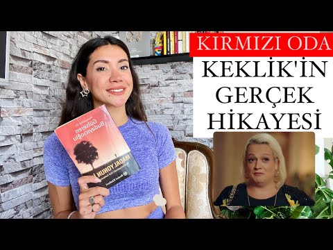 Rus kechasi jinsiy aloqa qizlar anal jinsiy aloqa va video onlayn sorish uchun yaxshi koraman