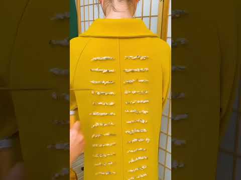 New Mega LifeHack!