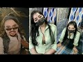 Waseem's Hilarious TikTok Live with Hira & Reshma