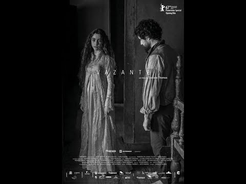 Vazante Official Trailer 720p