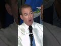 Connecticut primary election: Bronin projected to win 1st District Democratic race over Larson