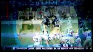 Ken N - Army Navy 2007