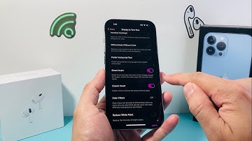 How to Invert Colors on iPhone