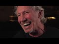 ROGER WATERS &#39;WISH YOU WERE HERE&#39; RAW : PLAYING &#39;WISH&#39; + &#39;HAVE A CIGAR&#39; &#39;WELCOME. TO THE MACHINE&#39;