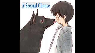 ГП: A Second Chance часть 9