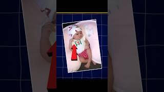 World Ka Lucky And Rare Child | 😯 #shorts #kids #facts