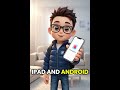 TweakBox App - Link in Bio #hacksandtips #FreeApp #iphonetips #unitedstatesofamerica