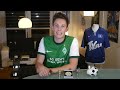 Bye bye, Viktor Skripnik! | Highlights 3. Spieltag | Fußball-Bundesliga