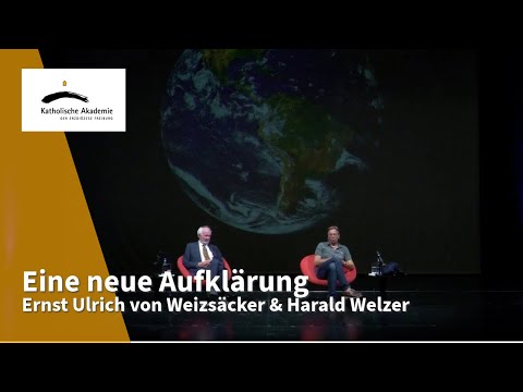 Video: Wie berechnet man die Ressourcenausstattung? Ressourcenversorgung Russlands und der USA. Ressourcenverfügbarkeit ist