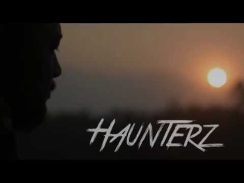 Haunterz - Just Dream ||New Nepali Hiphop song2017|| RK Stha