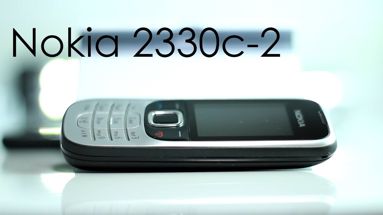 10 Fakt w O Nokia 2330c 2 Retro Wspomnienia I Minirecenzja Uwaga 10-fakt-w-o-nokia-2330c-2-retro-wspomnienia-i-minirecenzja-uwaga