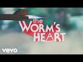The Shins - Worm's Heart Short Film
