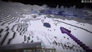 PLAYFUL MASSACRE (VS Invis Player REMIX)