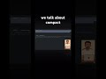 What is map &amp; compactMap in Swift #iosdevelopment #coding #swift