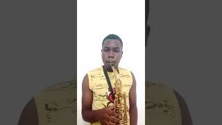 mamela by Mi casa🎷
