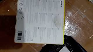 672102017725 DIFFERENT ITEM