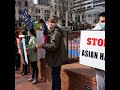 Why Political Outrage Has Become the Drug of the American Masses