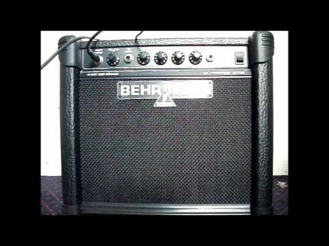 behringer-bt108-bass-amplifier-review